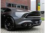 Aston Martin Vanquish 5.2 V12 Coupe | Q Epsilon Black - Nieuwstaat - B&W