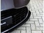 Aston Martin Vanquish 5.2 V12 Coupe | Q Epsilon Black - Nieuwstaat - B&W