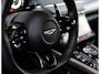 Aston Martin Vanquish 5.2 V12 Coupe | Q Epsilon Black - Nieuwstaat - B&W