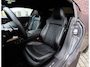 Aston Martin Vanquish 5.2 V12 Coupe | Q Epsilon Black - Nieuwstaat - B&W