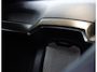 Aston Martin Vanquish 5.2 V12 Coupe | Q Epsilon Black - Nieuwstaat - B&W