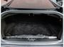 Aston Martin Vanquish 5.2 V12 Coupe | Q Epsilon Black - Nieuwstaat - B&W