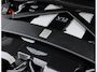 Aston Martin Vanquish 5.2 V12 Coupe | Q Epsilon Black - Nieuwstaat - B&W