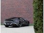 Aston Martin Vanquish 5.2 V12 Coupe | Q Epsilon Black - Nieuwstaat - B&W