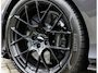 Aston Martin Vanquish 5.2 V12 Coupe | Q Epsilon Black - Nieuwstaat - B&W