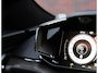 Aston Martin Vanquish 5.2 V12 Coupe | Q Epsilon Black - Nieuwstaat - B&W
