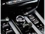 Aston Martin Vanquish 5.2 V12 Coupe | Q Epsilon Black - Nieuwstaat - B&W
