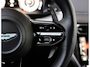 Aston Martin Vanquish 5.2 V12 Coupe | Q Epsilon Black - Nieuwstaat - B&W