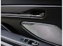Aston Martin Vanquish 5.2 V12 Coupe | Q Epsilon Black - Nieuwstaat - B&W