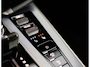 Aston Martin Vanquish 5.2 V12 Coupe | Q Epsilon Black - Nieuwstaat - B&W