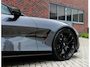Aston Martin Vanquish 5.2 V12 Coupe | Q Epsilon Black - Nieuwstaat - B&W