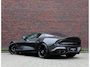 Aston Martin Vanquish 5.2 V12 Coupe | Q Epsilon Black - Nieuwstaat - B&W