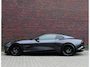Aston Martin Vanquish 5.2 V12 Coupe | Q Epsilon Black - Nieuwstaat - B&W