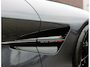 Aston Martin Vanquish 5.2 V12 Coupe | Q Epsilon Black - Nieuwstaat - B&W