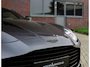 Aston Martin Vanquish 5.2 V12 Coupe | Q Epsilon Black - Nieuwstaat - B&W