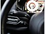 Aston Martin Vanquish 5.2 V12 Coupe | Q Epsilon Black - Nieuwstaat - B&W