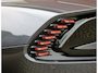 Aston Martin Vanquish 5.2 V12 Coupe | Q Epsilon Black - Nieuwstaat - B&W