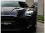 Aston Martin Vanquish 5.2 V12 Coupe | Q Epsilon Black - Nieuwstaat - B&W