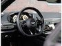 Aston Martin Vanquish 5.2 V12 Coupe | Q Epsilon Black - Nieuwstaat - B&W