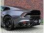 Aston Martin Vanquish 5.2 V12 Coupe | Q Epsilon Black - Nieuwstaat - B&W
