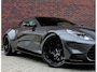 Aston Martin Vanquish 5.2 V12 Coupe | Q Epsilon Black - Nieuwstaat - B&W