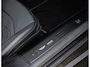 Aston Martin Vanquish 5.2 V12 Coupe | Q Epsilon Black - Nieuwstaat - B&W
