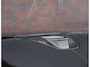 Aston Martin Vanquish 5.2 V12 Coupe | Q Epsilon Black - Nieuwstaat - B&W