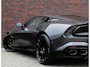 Aston Martin Vanquish 5.2 V12 Coupe | Q Epsilon Black - Nieuwstaat - B&W