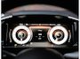 Aston Martin Vanquish 5.2 V12 Coupe | Q Epsilon Black - Nieuwstaat - B&W