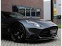 Aston Martin Vanquish 5.2 V12 Coupe | Q Epsilon Black - Nieuwstaat - B&W