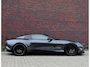 Aston Martin Vanquish 5.2 V12 Coupe | Q Epsilon Black - Nieuwstaat - B&W