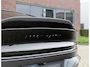 Aston Martin Vanquish 5.2 V12 Coupe | Q Epsilon Black - Nieuwstaat - B&W