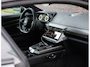 Aston Martin Vanquish 5.2 V12 Coupe | Q Epsilon Black - Nieuwstaat - B&W