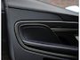 Aston Martin Vanquish 5.2 V12 Coupe | Q Epsilon Black - Nieuwstaat - B&W