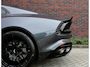 Aston Martin Vanquish 5.2 V12 Coupe | Q Epsilon Black - Nieuwstaat - B&W