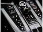 Aston Martin Vanquish 5.2 V12 Coupe | Q Epsilon Black - Nieuwstaat - B&W