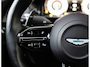 Aston Martin Vanquish 5.2 V12 Coupe | Q Epsilon Black - Nieuwstaat - B&W
