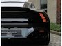 Aston Martin Vanquish 5.2 V12 Coupe | Q Epsilon Black - Nieuwstaat - B&W