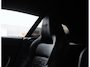 Aston Martin Vanquish 5.2 V12 Coupe | Q Epsilon Black - Nieuwstaat - B&W