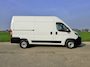Fiat Ducato 35 2.2 MultiJet L2H2 - 140 Pk - Euro 6 - Groot Scherm - Navi - ParkeerCamera - Airco - Cruise Control