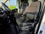 Fiat Ducato 35 2.2 MultiJet L2H2 - 140 Pk - Euro 6 - Groot Scherm - Navi - ParkeerCamera - Airco - Cruise Control
