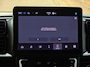 Fiat Ducato 35 2.2 MultiJet L2H2 - 140 Pk - Euro 6 - Groot Scherm - Navi - ParkeerCamera - Airco - Cruise Control