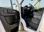 Fiat Ducato 35 2.2 MultiJet L2H2 - 140 Pk - Euro 6 - Groot Scherm - Navi - ParkeerCamera - Airco - Cruise Control