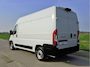 Fiat Ducato 35 2.2 MultiJet L2H2 - 140 Pk - Euro 6 - Groot Scherm - Navi - ParkeerCamera - Airco - Cruise Control