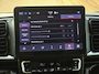 Fiat Ducato 35 2.2 MultiJet L2H2 - 140 Pk - Euro 6 - Groot Scherm - Navi - ParkeerCamera - Airco - Cruise Control