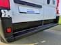 Fiat Ducato 35 2.2 MultiJet L2H2 - 140 Pk - Euro 6 - Groot Scherm - Navi - ParkeerCamera - Airco - Cruise Control