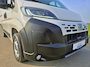 Fiat Ducato 35 2.2 MultiJet L2H2 - 140 Pk - Euro 6 - Groot Scherm - Navi - ParkeerCamera - Airco - Cruise Control