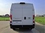 Fiat Ducato 35 2.2 MultiJet L2H2 - 140 Pk - Euro 6 - Groot Scherm - Navi - ParkeerCamera - Airco - Cruise Control