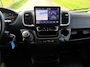 Fiat Ducato 35 2.2 MultiJet L2H2 - 140 Pk - Euro 6 - Groot Scherm - Navi - ParkeerCamera - Airco - Cruise Control
