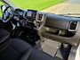Fiat Ducato 35 2.2 MultiJet L2H2 - 140 Pk - Euro 6 - Groot Scherm - Navi - ParkeerCamera - Airco - Cruise Control